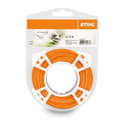 Click For Bigger Image